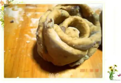 Make step 4