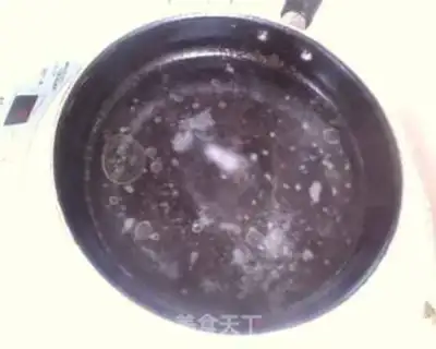 Make step 6
