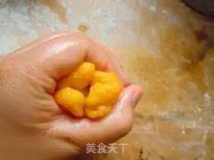 Make step 9