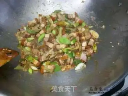 Make  step 4