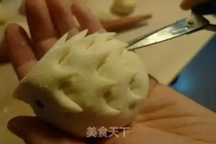 Make  step 5