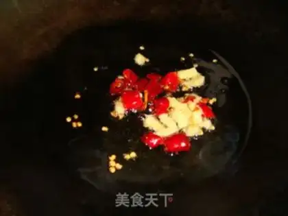 Make step 3