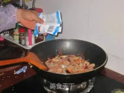 Make  step 4