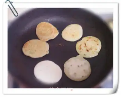 Make step 3