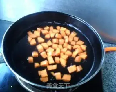 Make step 7