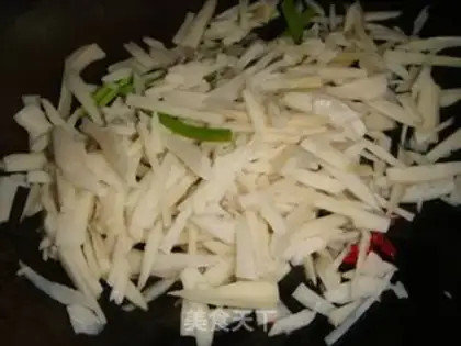Make step 4
