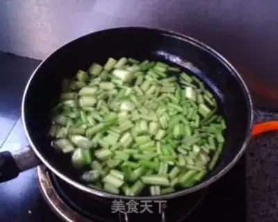 Make step 8