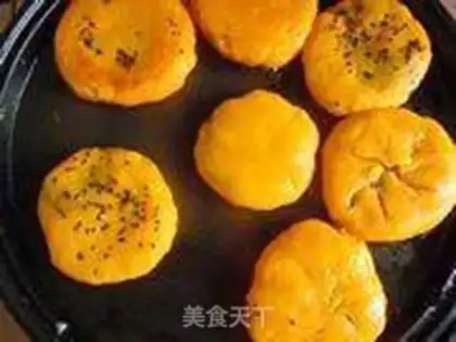 Make step 11