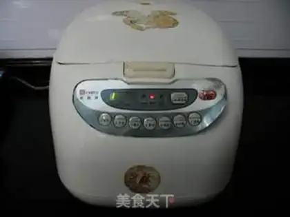 Make step 11