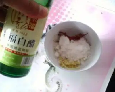 Make step 6