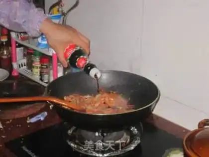 Make  step 8
