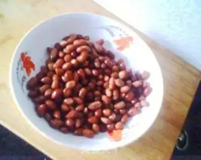 Make step 11