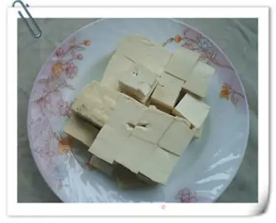 Make step 1