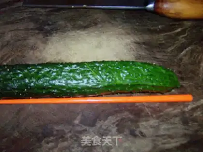 Make step 2