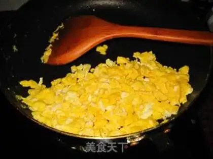 Make  step 1