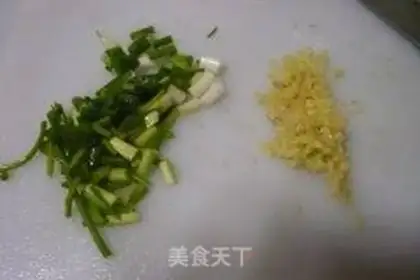 Make  step 2