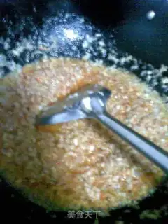 Make step 6