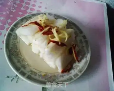 Make step 10
