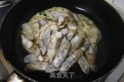 Make step 4