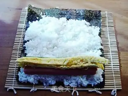 Make step 4