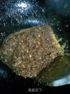 Make step 7