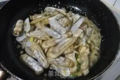 Make  step 4