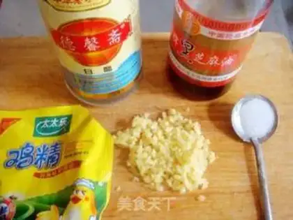 Make step 6