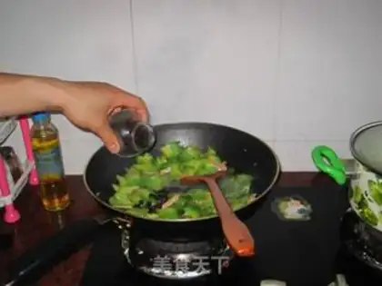 Make step 3