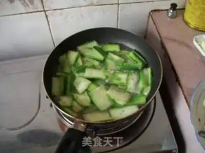 Make step 7