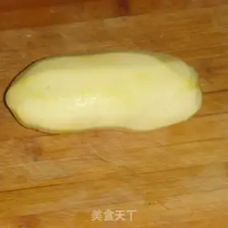 Make step 0