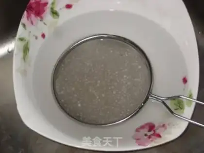 Make step 1
