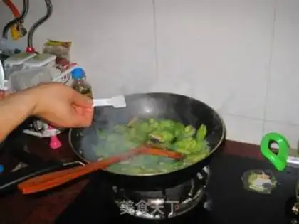 Make step 4