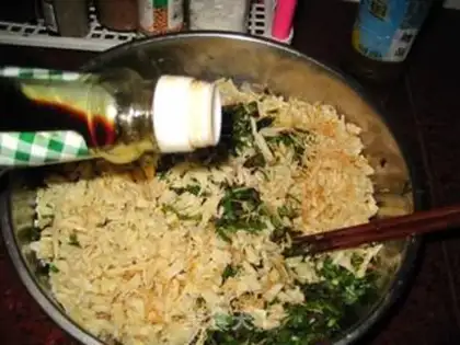 Make  step 5
