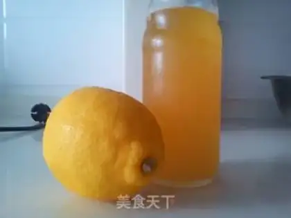 Make step 0