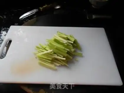 Make step 6