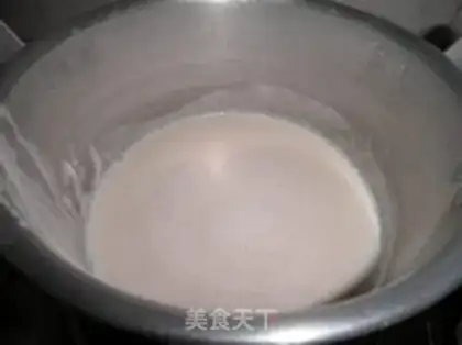 Make step 4