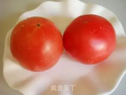 Make step 0