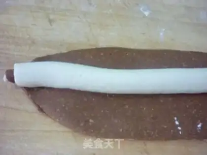 Make step 1