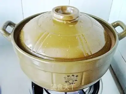 Make step 3