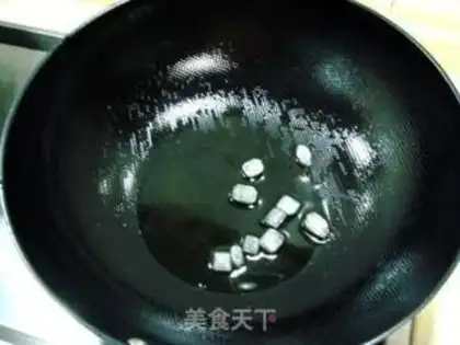 Make  step 1