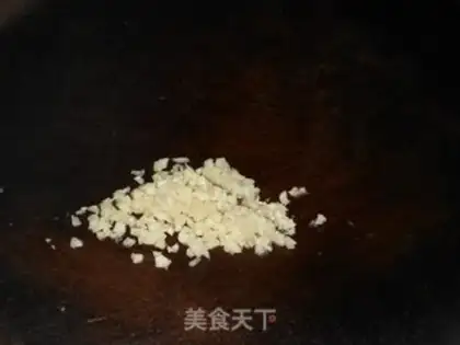 Make step 9