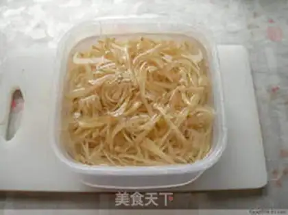 Make step 2