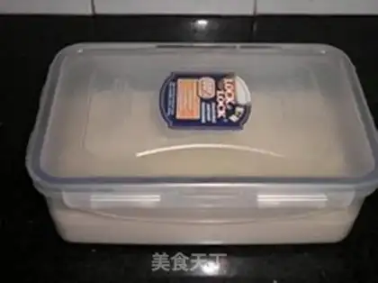 Make step 6