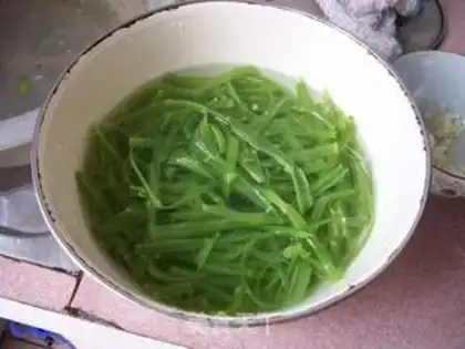 Make step 4