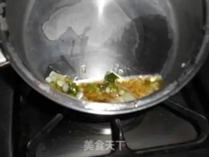 Make step 11