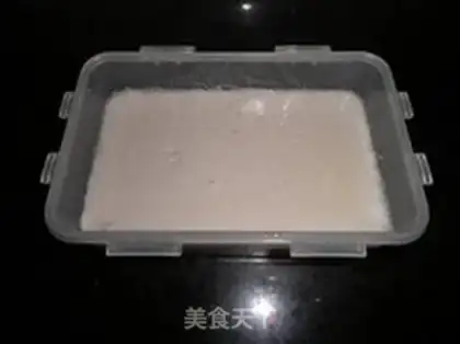 Make step 7