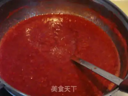 Make step 3
