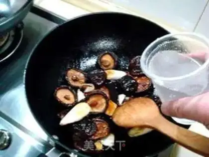 Make  step 4