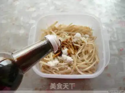 Make step 4