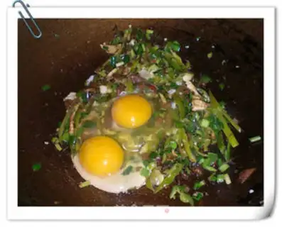 Make step 3